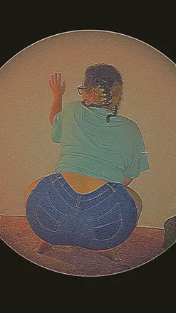 OnlyFans cuenta pay_pay header 2