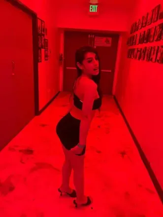 OnlyFans account  dubcdub avatar 1