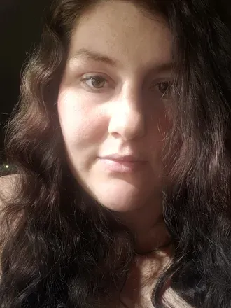 OnlyFans cuenta ambernycol avatar 1