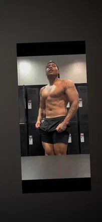 OnlyFans cuenta biggdraco30 avatar 1
