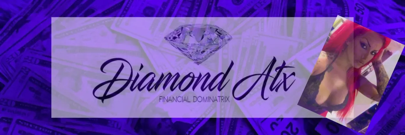 OnlyFans cuenta atx_diamond header 2