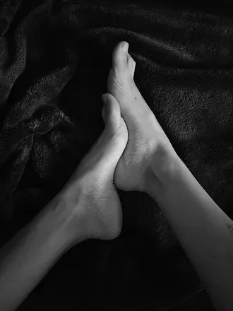 OnlyFans cuenta u259244073 avatar 1