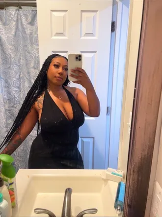OnlyFans cuenta babyfatz header 2