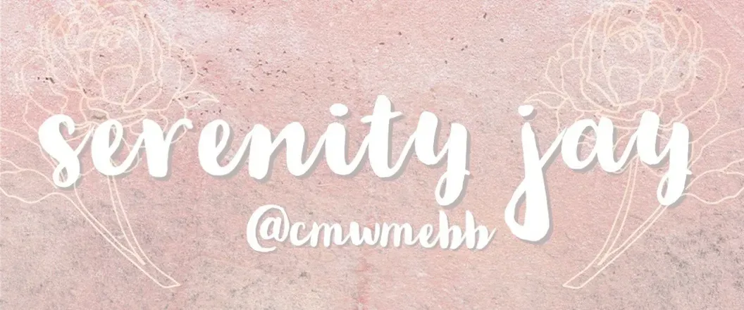 OnlyFans cuenta cmwmebb header 1