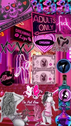 OnlyFans cuenta xxxindyb header 2