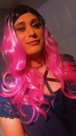 OnlyFans cuenta tama-chan420 avatar 1