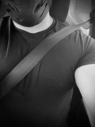 OnlyFans cuenta choferbimty avatar 1