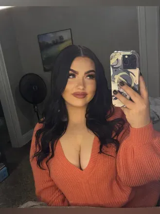 OnlyFans cuenta avesxoxo avatar 1