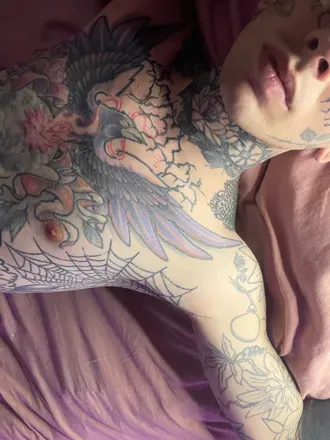 OnlyFans cuenta kaktov62 header 2