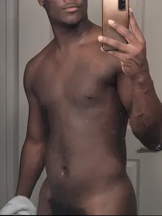 OnlyFans cuenta kahlyre avatar 1
