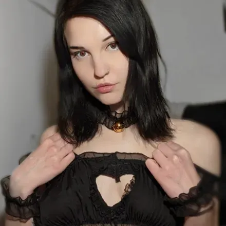 OnlyFans cuenta u104642944 avatar 1