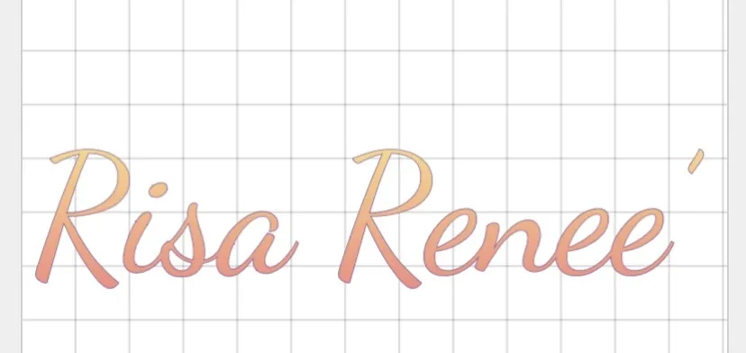 OnlyFans cuenta cum2mee header 2