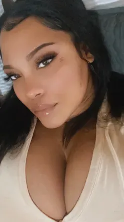 OnlyFans cuenta pimpcesslexii avatar 1