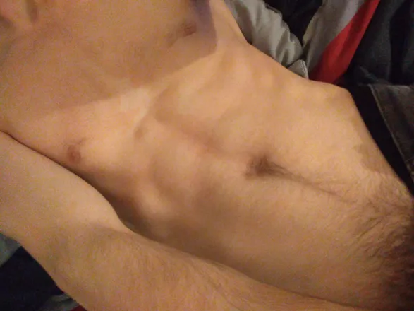 OnlyFans cuenta shortdude_butmydicktall header 1