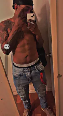OnlyFans cuenta jaygocraxy avatar 1