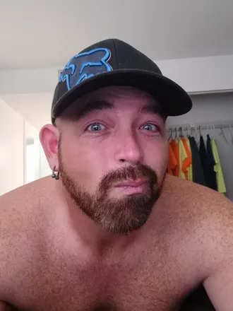 OnlyFans cuenta splitch9999 header 2