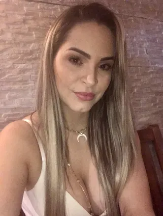 OnlyFans cuenta u175009721 avatar 1