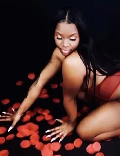 OnlyFans account  imdrippingold header 2