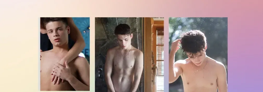 OnlyFans cuenta ryanbaileyxxx header 2