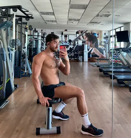 OnlyFans cuenta lfpocfit header 2