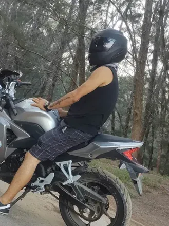 OnlyFans cuenta u311297319 avatar 1