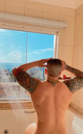 OnlyFans cuenta fecadna header 2