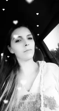 OnlyFans cuenta kountrykae avatar 1