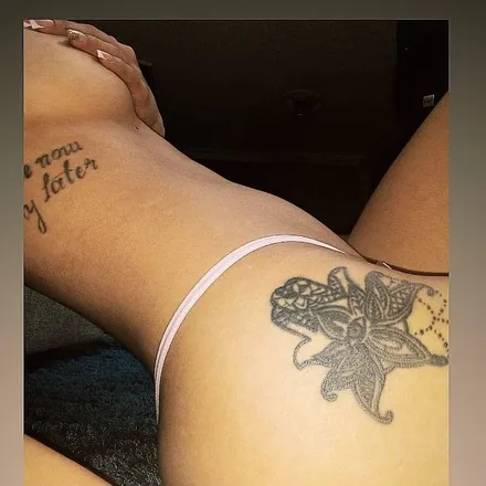 OnlyFans cuenta sinnamonsugarbyte header 2