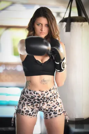 OnlyFans cuenta lifewithamanda avatar 1