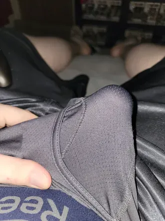 OnlyFans cuenta xxxrocksteady69 avatar 1