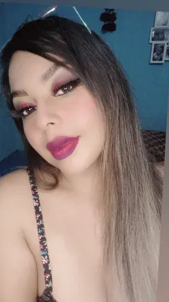 OnlyFans cuenta catrinamegramx avatar 1