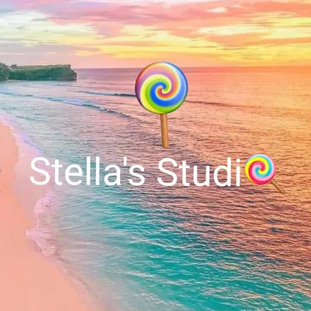 OnlyFans cuenta stellas_studio22 header 2