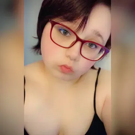 OnlyFans cuenta britasaurus9657 avatar 1