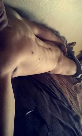 OnlyFans cuenta infernoxas header 2