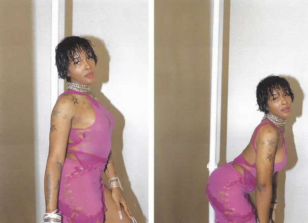 OnlyFans cuenta boogiethedoll header 2
