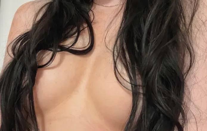 OnlyFans cuenta coraaaxx avatar 1