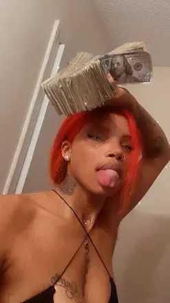 OnlyFans cuenta el3ctraaa avatar 1