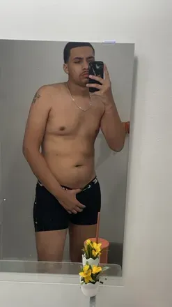OnlyFans cuenta dodelll1 avatar 1