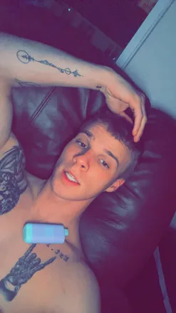 OnlyFans cuenta kotashouse header 2