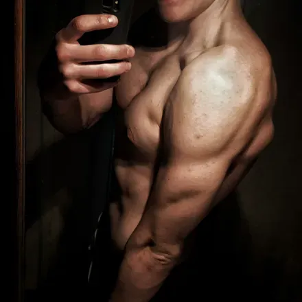 OnlyFans cuenta hottest.boy header 2