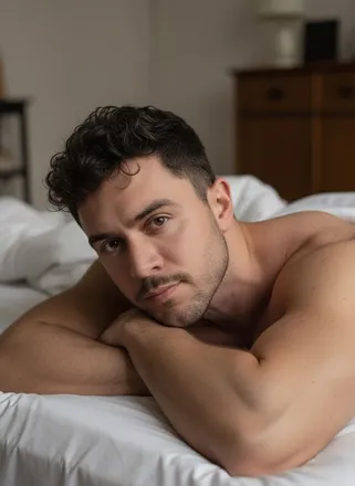 OnlyFans cuenta guerrerodiego header 2