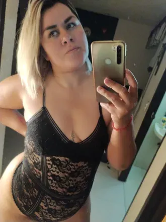 OnlyFans cuenta xuxansmartinez avatar 1