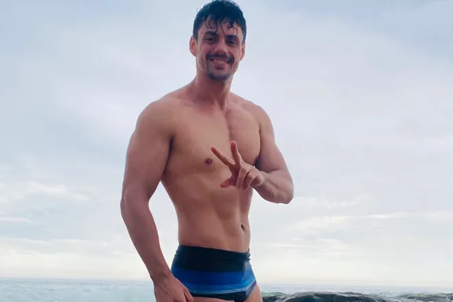 OnlyFans cuenta luispinheriiro header 2