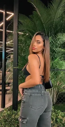 OnlyFans cuenta kendrapotter avatar 1