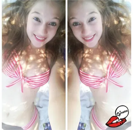 OnlyFans cuenta yamila420 header 2