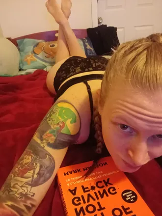 OnlyFans cuenta kimberlysfuntime header 2