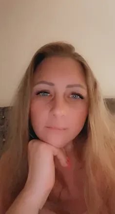 OnlyFans cuenta vicky_kent40 avatar 1