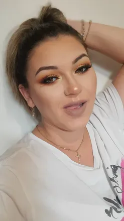 OnlyFans cuenta makeupby.aly avatar 1