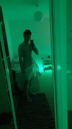 OnlyFans cuenta urfavouriteukstudent avatar 1