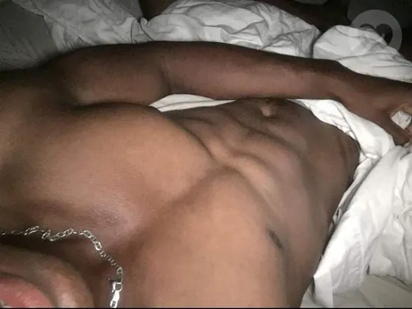 OnlyFans cuenta nando231298 header 2